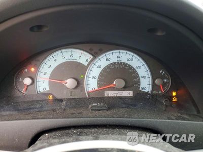 Zdjęcie 9 z 12 samochodu: 2011 TOYOTA CAMRY SE V6 VIN:4T1BK3EK8BU613280 - miniatura