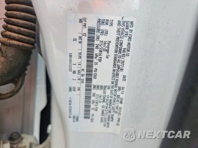 Zdjęcie 13 z 13 samochodu: 2014 FORD FOCUS SE VIN:1FADP3K27EL305729 - miniatura