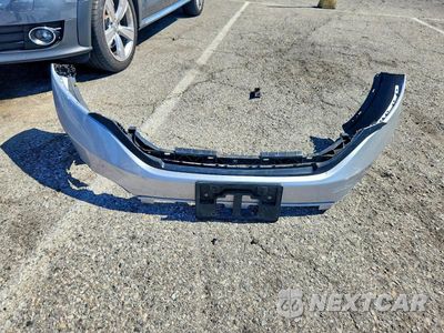 Zdjęcie 13 z 14 samochodu: 2013 HONDA CR-V EXL VIN:5J6RM3H74DL009541 - miniatura