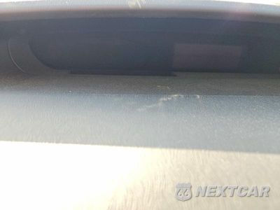 Zdjęcie 9 z 12 samochodu: 2011 TOYOTA PRIUS TWO VIN:JTDKN3DU2B1478751 - miniatura