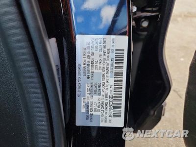 Zdjęcie 13 z 13 samochodu: 2019 MAZDA CX-9 GRAND TOURING VIN:JM3TCADY8K0301958 - miniatura