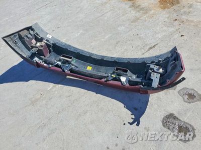 Zdjęcie 12 z 13 samochodu: 2013 CHEVROLET SILVERADO K1500 LT VIN:3GCPKSE70DG157412 - miniatura
