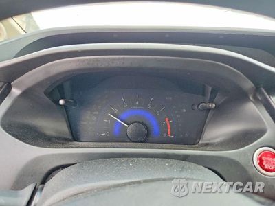 Zdjęcie 9 z 12 samochodu: 2014 HONDA CIVIC EX VIN:19XFB2F80EE239544 - miniatura
