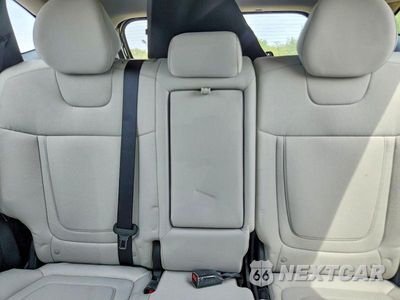 Zdjęcie 10 z 14 samochodu: 2026 HYUNDAI TUCSON SE VIN:5NMJA3DE3TH745127 - miniatura