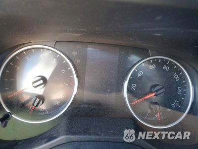 Zdjęcie 9 z 14 samochodu: 2021 TOYOTA RAV4 XLE VIN:2T3P1RFVXMW217155 - miniatura