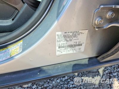 Zdjęcie 13 z 13 samochodu: 2019 FORD ECOSPORT S VIN:MAJ3S2FE1KC299012 - miniatura
