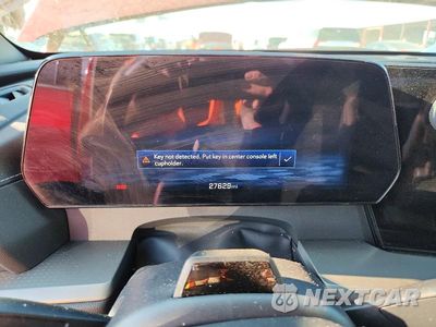 Zdjęcie 9 z 13 samochodu: 2025 CHEVROLET TRAVERSE LT VIN:1GNERGRS9SJ302237 - miniatura