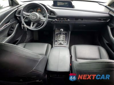 Zdjęcie 8 z 13 samochodu: 2022 MAZDA CX-30 PREFERRED VIN:3MVDMBCL4NM431855 - miniatura