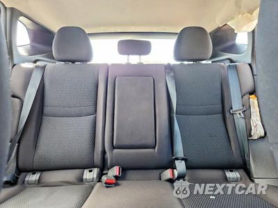 Zdjęcie 10 z 13 samochodu: 2020 NISSAN ROGUE SPORT S VIN:JN1BJ1CV4LW545089 - miniatura