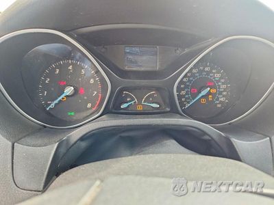 Zdjęcie 9 z 12 samochodu: 2012 FORD FOCUS SE VIN:1FAHP3K20CL396860 - miniatura