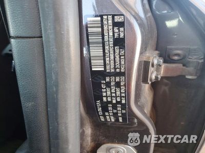 Zdjęcie 13 z 13 samochodu: 2019 JEEP RENEGADE LATITUDE VIN:ZACNJABB4KPK49578 - miniatura