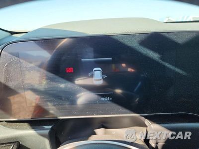 Zdjęcie 9 z 12 samochodu: 2023 KIA NIRO EX VIN:KNDCR3LE0P5084636 - miniatura