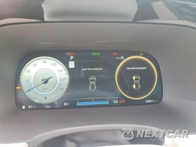 Zdjęcie 9 z 14 samochodu: 2024 HYUNDAI PALISADE CALLIGRAPHY VIN:KM8R74GE8RU768371 - miniatura