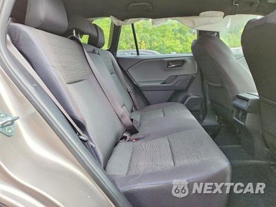 Zdjęcie 11 z 13 samochodu: 2026 TOYOTA RAV4 PLUG-IN HYBRID SE VIN:JTM7ERAV9TJ002357 - miniatura
