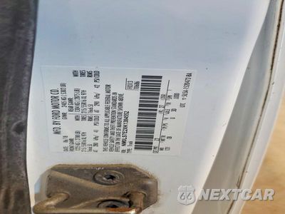 Zdjęcie 13 z 13 samochodu: 2019 FORD TRANSIT CONNECT XL VIN:NM0LS7E2XK1384552 - miniatura