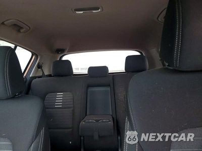 Zdjęcie 10 z 13 samochodu: 2019 KIA SPORTAGE LX VIN:KNDPMCAC5K7611987 - miniatura