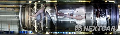 Zdjęcie 14 z 14 samochodu: 2022 FORD ESCAPE S VIN:1FMCU0F62NUA63884 - miniatura