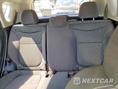 Zdjęcie 10 z 13 samochodu: 2015 KIA SOUL BASE VIN:KNDJN2A2XF7137612 - miniatura