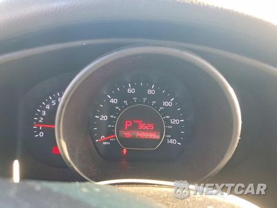 Zdjęcie 9 z 13 samochodu: 2015 KIA SOUL BASE VIN:KNDJN2A21F7771293 - miniatura