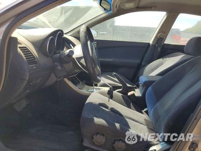 Zdjęcie 7 z 12 samochodu: 2005 NISSAN ALTIMA 2.5 VIN:1N4AL11D45N910849 - miniatura