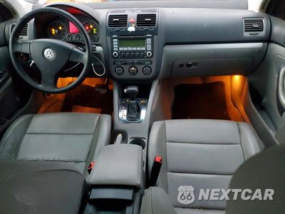 Zdjęcie 8 z 13 samochodu: 2005 VOLKSWAGEN NEW JETTA 2.5L OPTION PACKAGE 1 VIN:3VWSG71K35M639620 - miniatura