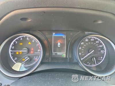 Zdjęcie 9 z 12 samochodu: 2023 TOYOTA CAMRY SE VIN:4T1S11AK2PU792226 - miniatura