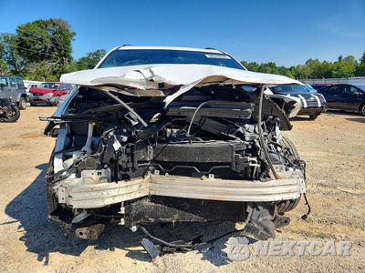 Piąte zdjęcie samochodu w środku: 2018 CHRYSLER PACIFICA TOURING L PLUS VIN:2C4RC1EG3JR310841 - miniatura