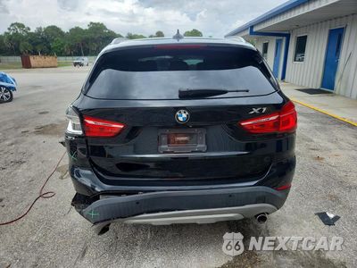 Zdjęcie 6 z 13 samochodu: 2018 BMW X1 XDRIVE28I VIN:WBXHT3Z36J4A66609 - miniatura