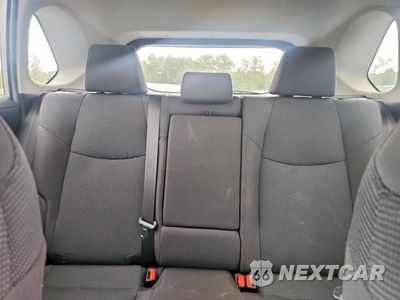 Zdjęcie 10 z 14 samochodu: 2021 TOYOTA RAV4 LE VIN:2T3G1RFV7MC249725 - miniatura