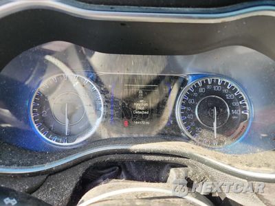 Zdjęcie 9 z 13 samochodu: 2016 CHRYSLER 200 LIMITED VIN:1C3CCCAB1GN102057 - miniatura