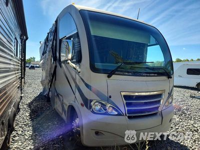 2016 FORD ECONOLINE E450 SUPER DUTY COMMERCIAL STRIPPED CHASSIS 1FC4E4KS8GDC23916 - główne zdjęcie licytacji z USA - miniatura