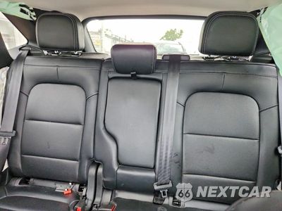 Zdjęcie 10 z 13 samochodu: 2021 FORD ESCAPE SEL VIN:1FMCU9H66MUA44920 - miniatura