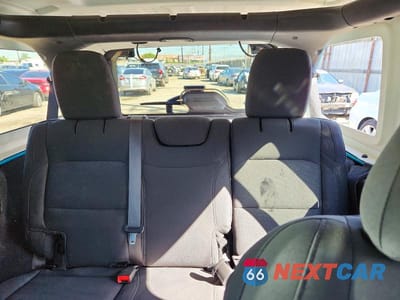 Zdjęcie 10 z 13 samochodu: 2020 JEEP WRANGLER UNLIMITED SPORT VIN:1C4HJXDG2LW110582 - miniatura