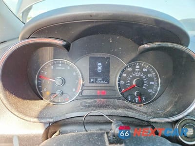 Zdjęcie 9 z 12 samochodu: 2014 KIA FORTE KOUP EX VIN:KNAFX6A87E5172241 - miniatura