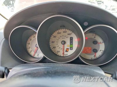 Zdjęcie 9 z 12 samochodu: 2009 MAZDA 3 I VIN:JM1BK32F991201375 - miniatura