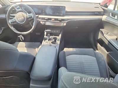Zdjęcie 8 z 13 samochodu: 2026 KIA K5 LXS VIN:KNAG24J74T5480317 - miniatura