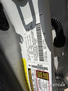 Zdjęcie 10 z 10 samochodu: 2016 TOYOTA TUNDRA SR VIN:5TFRM5F14GX099481 - miniatura