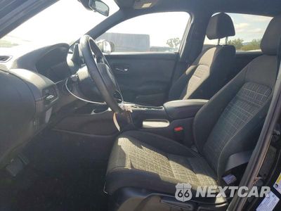 Zdjęcie 7 z 13 samochodu: 2024 HONDA HR-V SPORT VIN:3CZRZ2H50RM700212 - miniatura