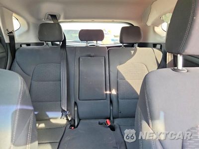 Zdjęcie 10 z 14 samochodu: 2020 HYUNDAI TUCSON VALUE VIN:KM8J33A4XLU171118 - miniatura