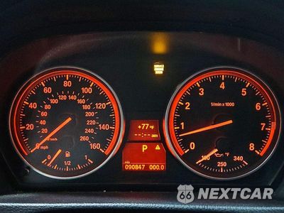 Zdjęcie 9 z 13 samochodu: 2012 BMW 335 I VIN:WBADX7C55CE745408 - miniatura