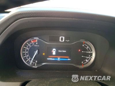 Zdjęcie 9 z 13 samochodu: 2017 HONDA PILOT EXL VIN:5FNYF5H53HB012865 - miniatura