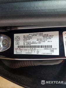 Zdjęcie 13 z 13 samochodu: 2024 FORD ESCAPE PLATINUM VIN:1FMCU9JA6RUA71721 - miniatura