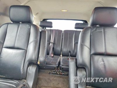 Zdjęcie 10 z 13 samochodu: 2026 TOYOTA COROLLA LE VIN:5YFB4MDE8TP456400 - miniatura