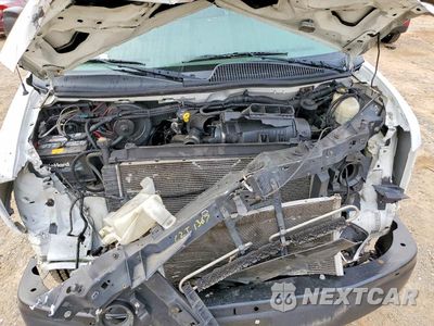 Zdjęcie 12 z 13 samochodu: 2016 CHEVROLET EXPRESS G2500 VIN:1GCWGAFF9G1149163 - miniatura
