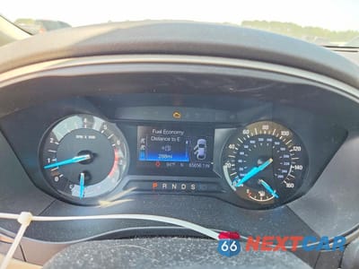 Zdjęcie 9 z 12 samochodu: 2013 FORD FUSION SE VIN:3FA6P0H72DR109594 - miniatura