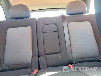 Zdjęcie 10 z 13 samochodu: 2014 CHEVROLET CAPTIVA SPORT VIN:3GNAL3EK8ES563392 - miniatura
