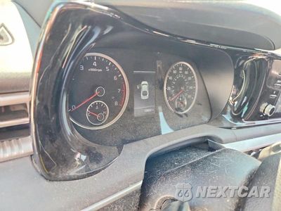 Zdjęcie 9 z 12 samochodu: 2021 KIA K5 GT LINE VIN:5XXG64J20MG025733 - miniatura