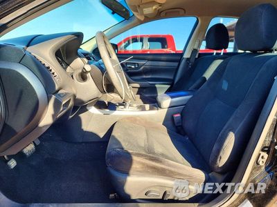 Zdjęcie 7 z 13 samochodu: 2015 NISSAN ALTIMA 2.5 SV VIN:1N4AL3AP5FC471177 - miniatura