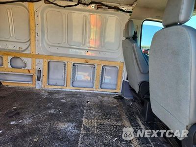 Zdjęcie 10 z 12 samochodu: 2017 FORD TRANSIT T-250 VIN:1FTYR2YM2HKB53751 - miniatura