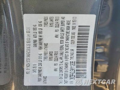 Zdjęcie 13 z 13 samochodu: 2019 MAZDA 3 PREFERRED VIN:3MZBPADL3KM112836 - miniatura
